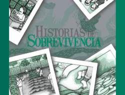 Historias de sobrevivencia 2 Historias de sobrevivencia 2