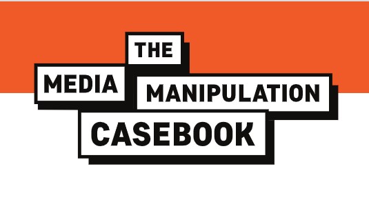 media manipulation research paper
