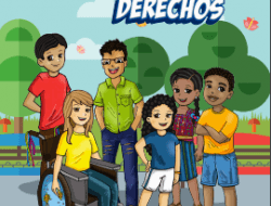 Libro para colorear Libro para colorear