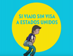 Qué pasa? Qué hago? Qué pasa? Qué hago?