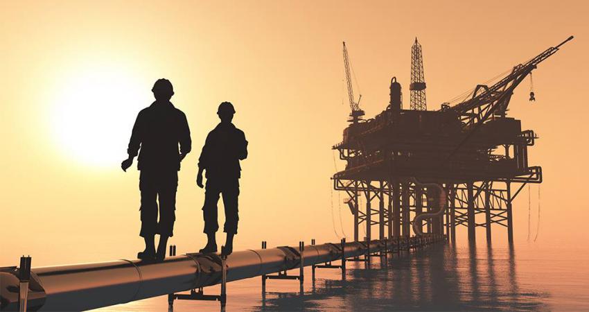 The new oil sector is set to transform Guyana's economy