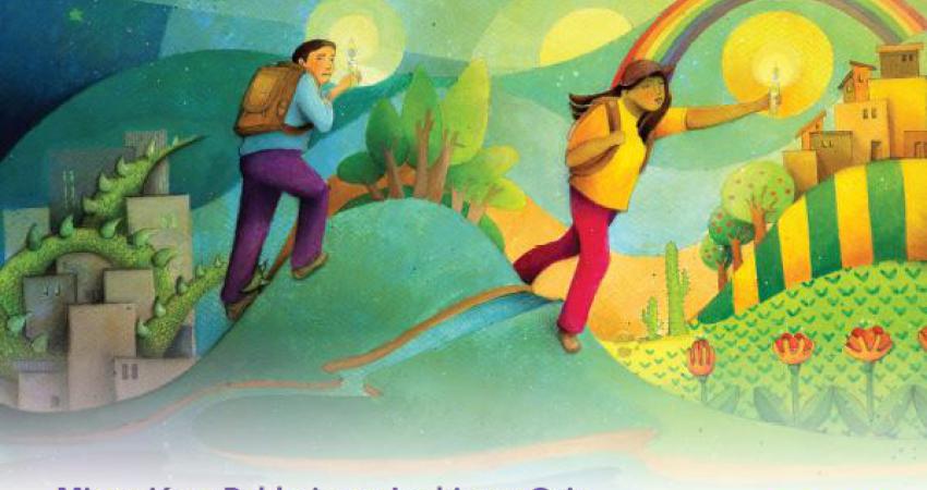 IOM Organizes Workshops on LGBTI Migration in Central America